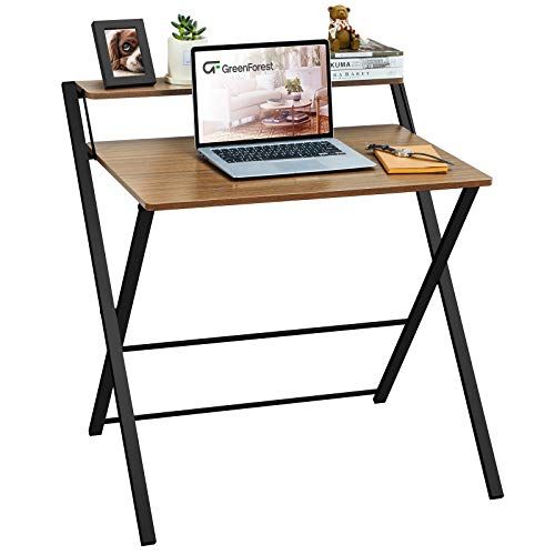 The 17 Best Desks for Small Spaces