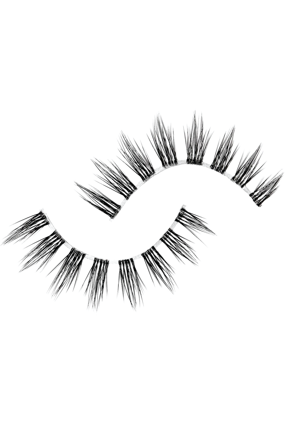 Anastasia Beverly Hills Norvina False Bottom Lashes Anastasia Beverly Hills Norvina False Bottom Lashes