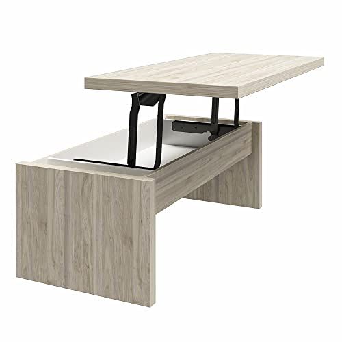 Mr. Kate Winston Lift Coffee Table