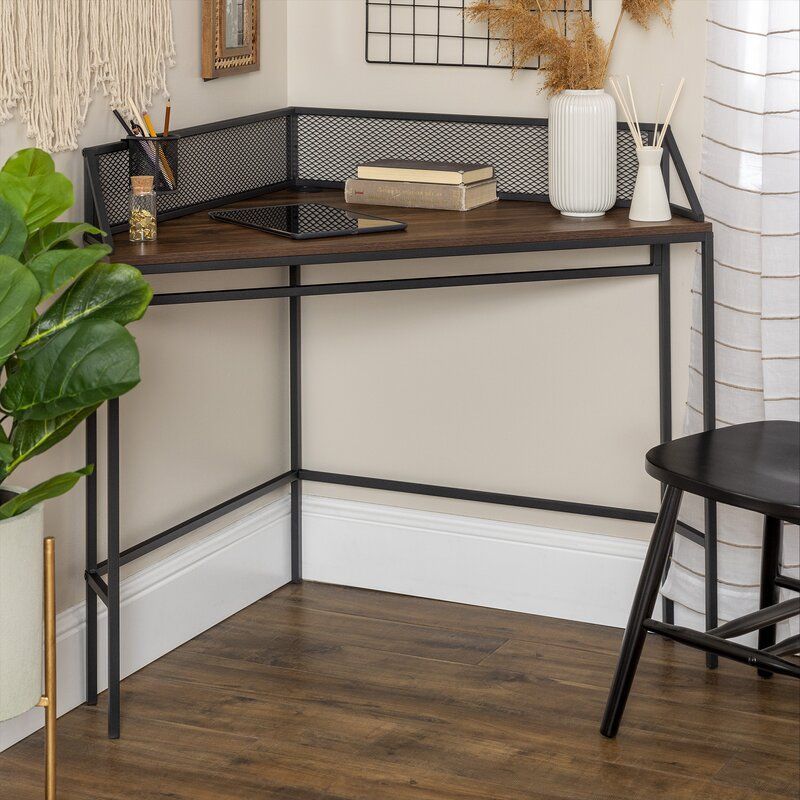 The 17 Best Desks for Small Spaces