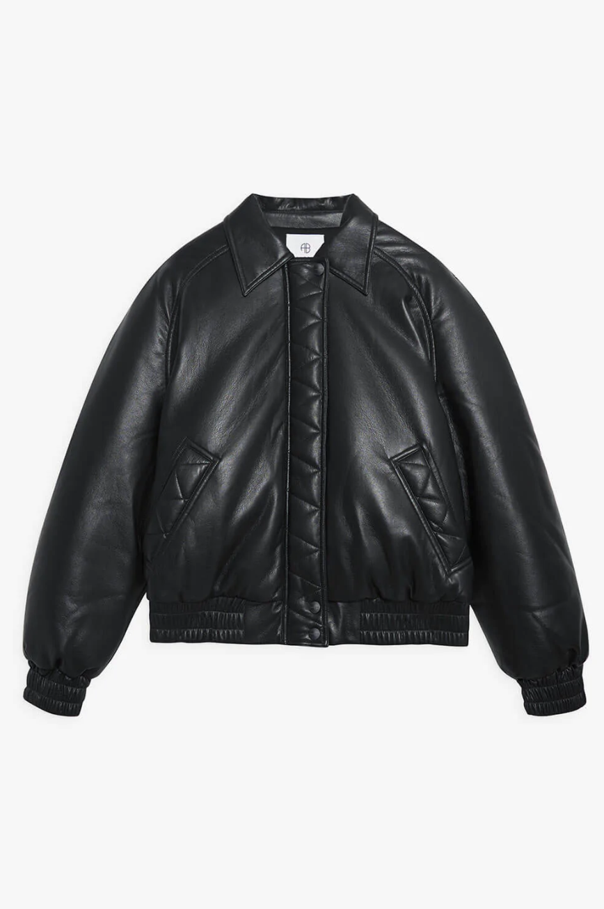 Best Leather Jackets 2023: 18 Leather Jackets to Invest In Now