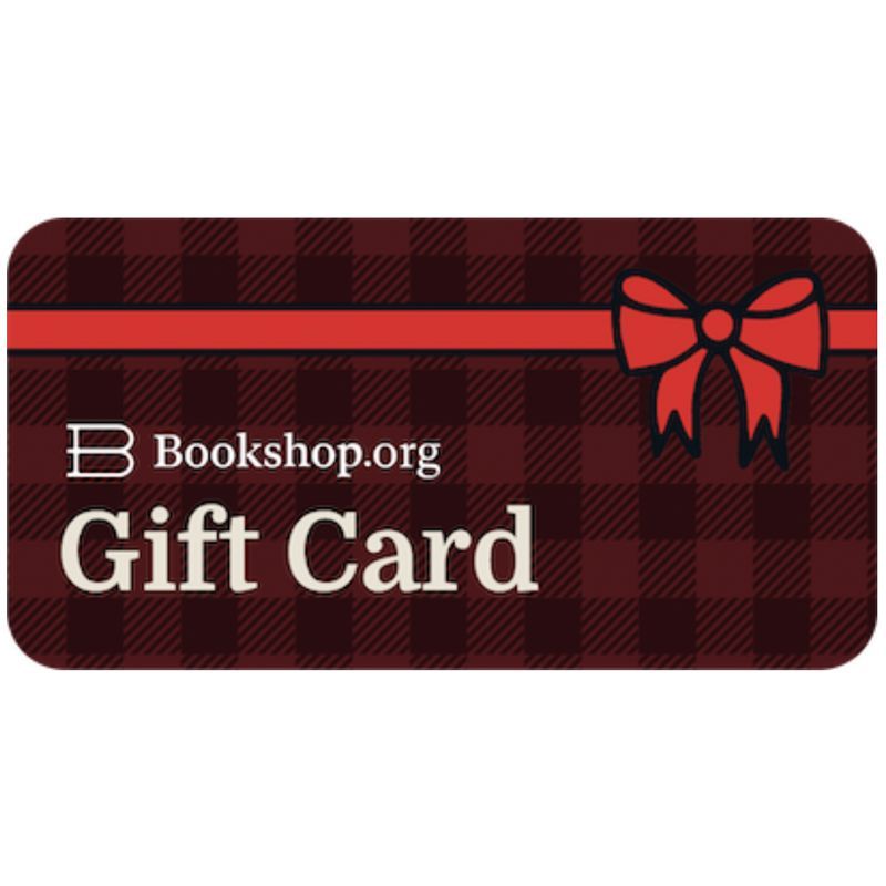 Annie's Books-Gift Card Holders
