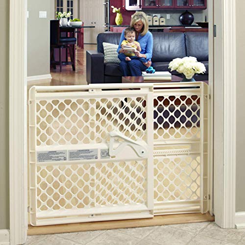 The Best Baby Gates for 2022