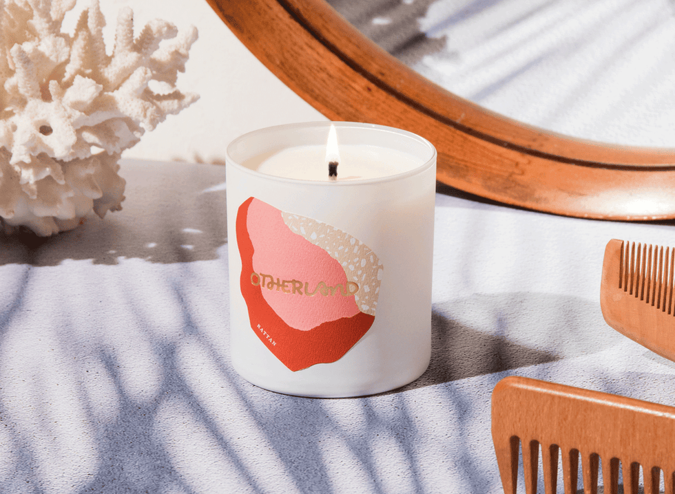 18 best fall candles: Top scents for autumn