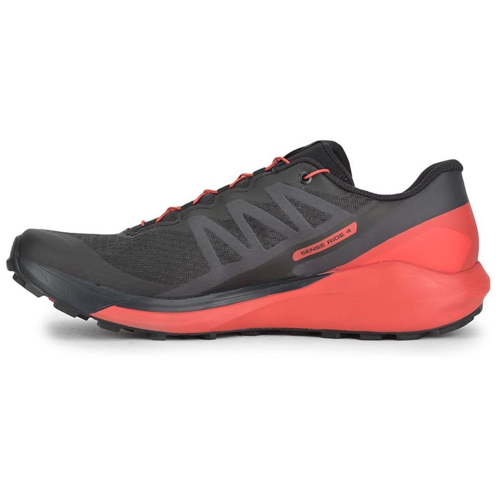 Diver Normally Pygmalion Best Salomon Running Shoes 2023 | Running Shoes for Men and Women