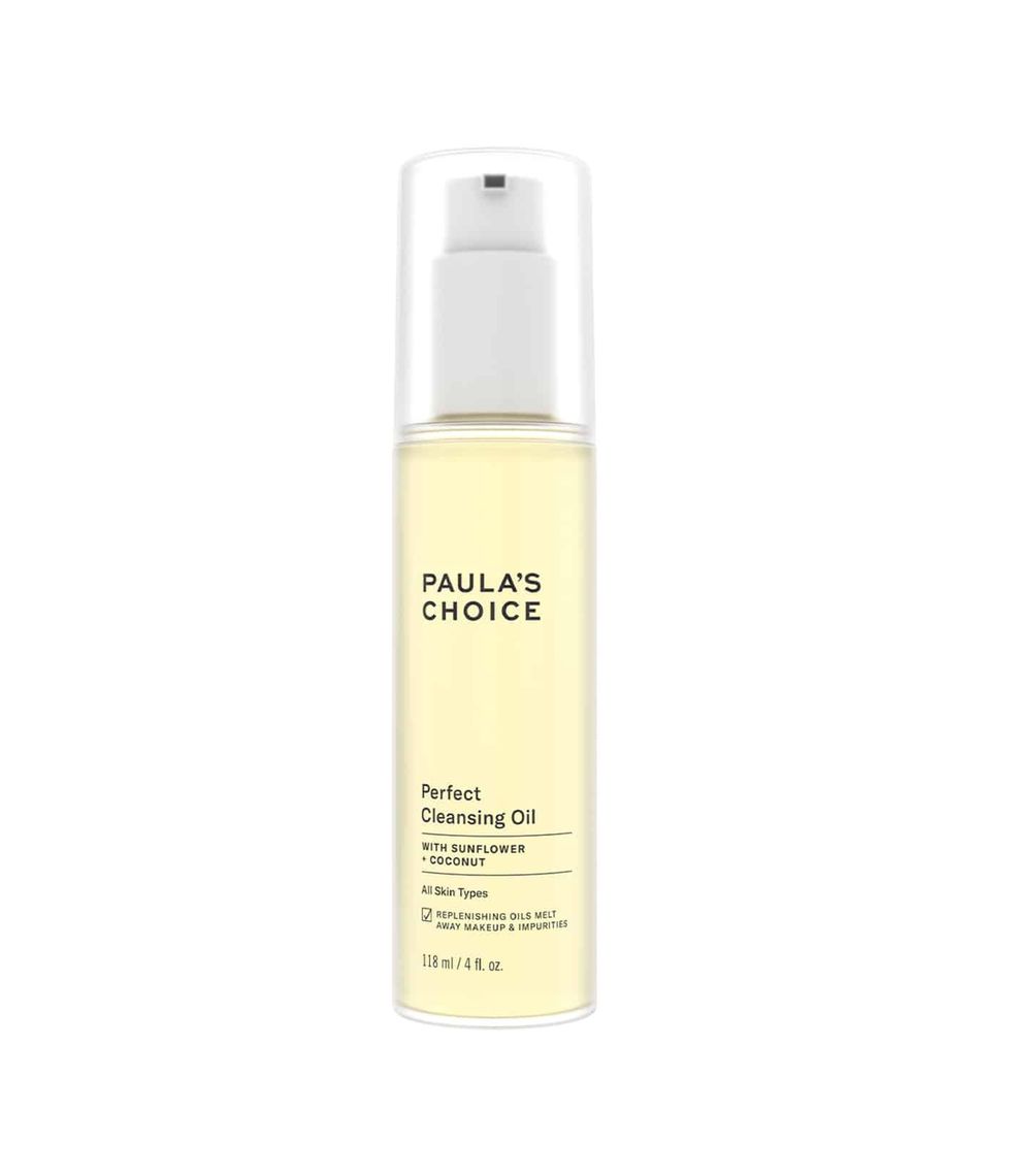 Perfect Cleansing Oil, Paula's Choice