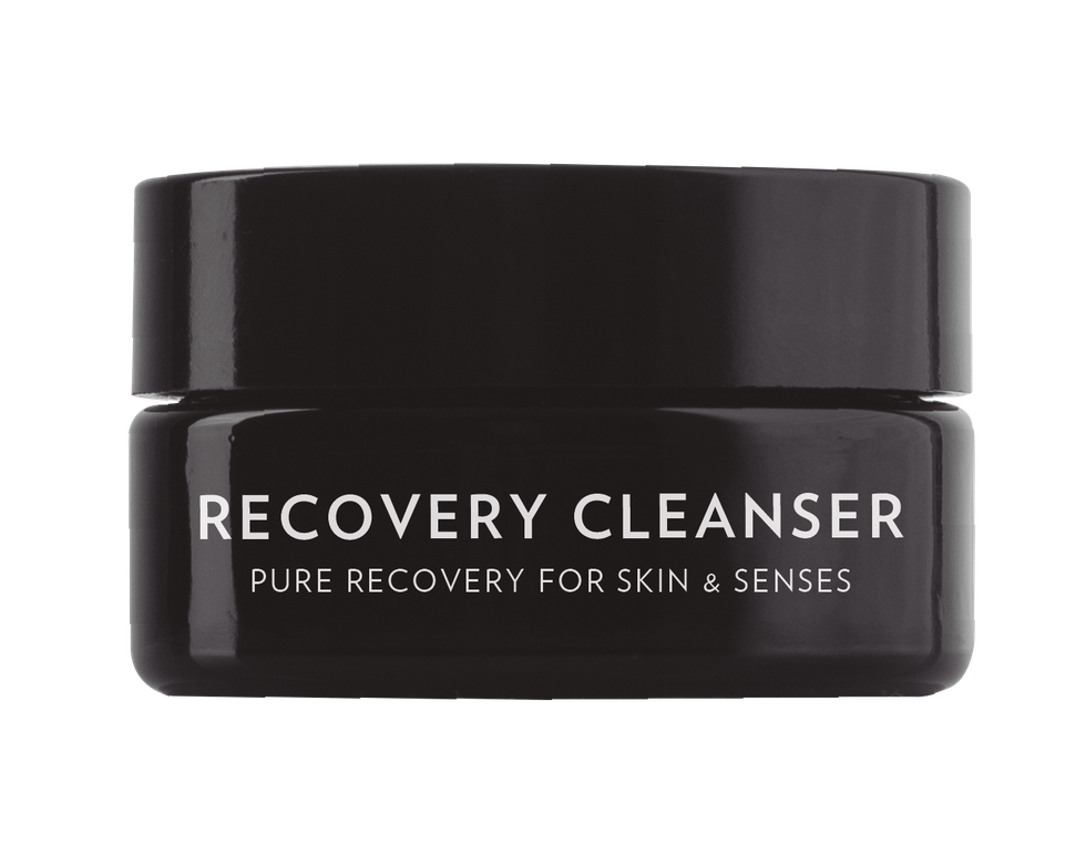 Recovery Cleanser, Dafna Skincare