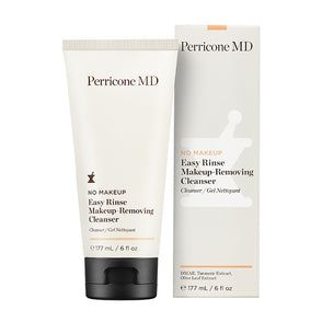 Easy Rinse Makeup-Removing Cleanser, Perricone MD