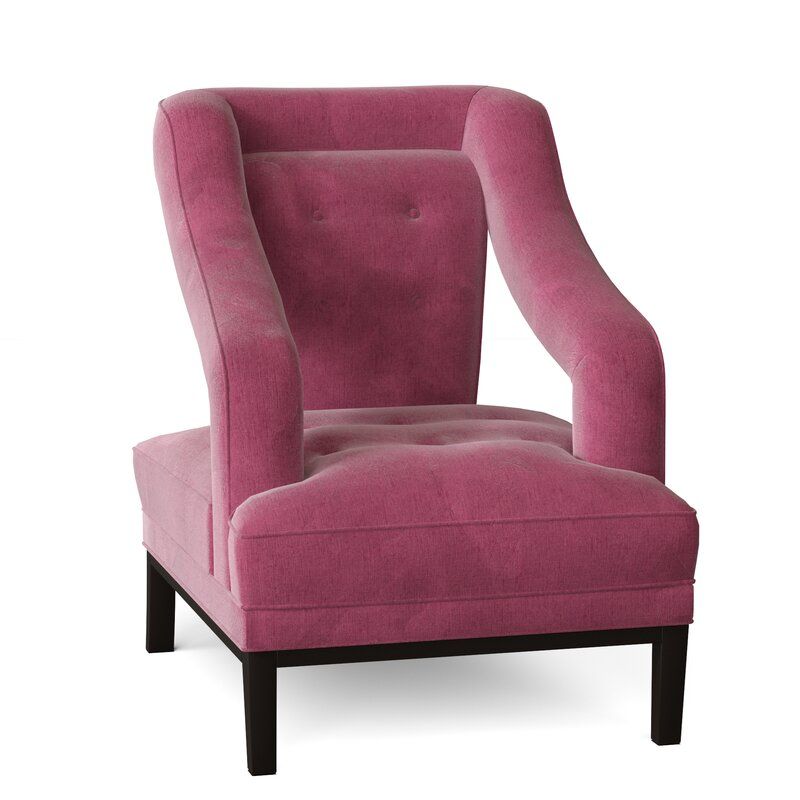 Best accent chairs for small spaces — highly rated