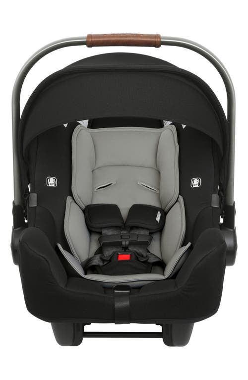 Best infant hotsell car seat