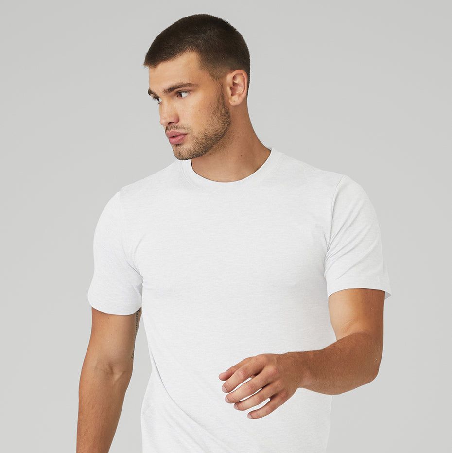 21 Best Undershirts for Men 2024, Tested by Style Experts