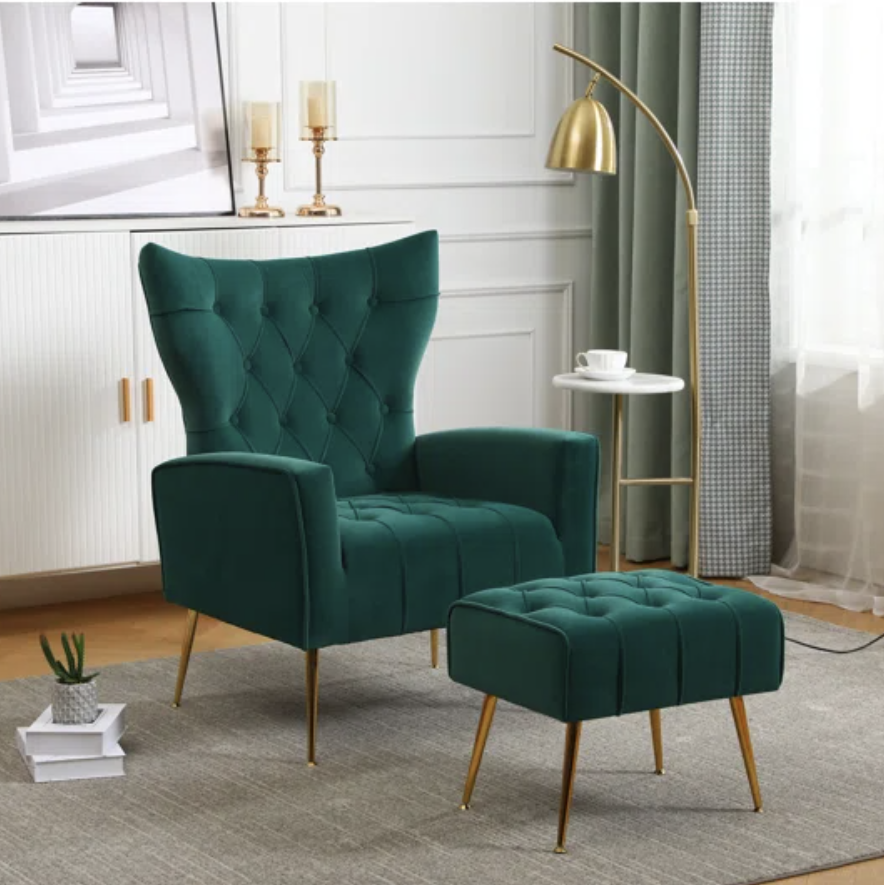 https://hips.hearstapps.com/vader-prod.s3.amazonaws.com/1662051112-green-chair-ottoman-1662051091.png?crop=0.668429003021148xw:1xh;center,top&resize=980:*
