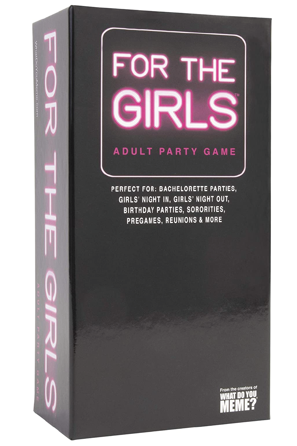 CHOOSE FROM LOTS OF DIFFERENT AMAZING 18 GAMES NSFW ADULT PARTY GAMES 