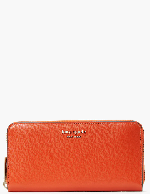 25 Best Wallets For Women In 2022, According To Personal Stylists