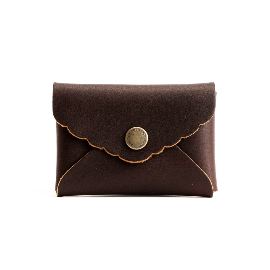 The 15 Best Wallets for Women of 2023