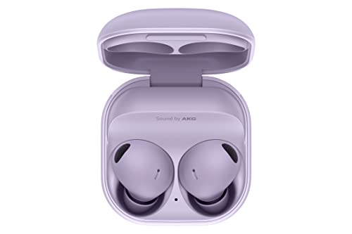 Galaxy Buds 2 Pro Earbuds