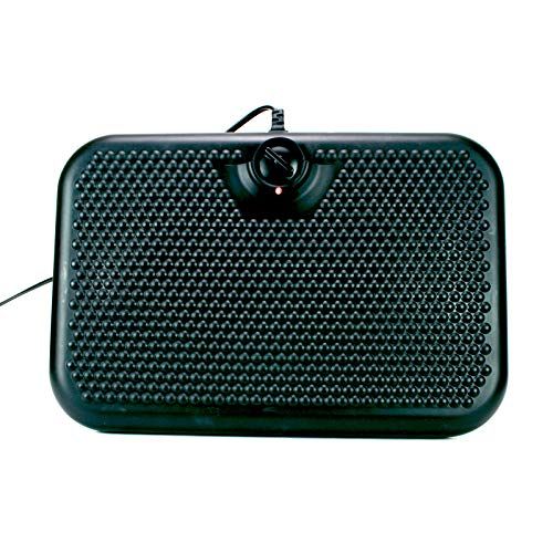 mufti move bluetooth speaker