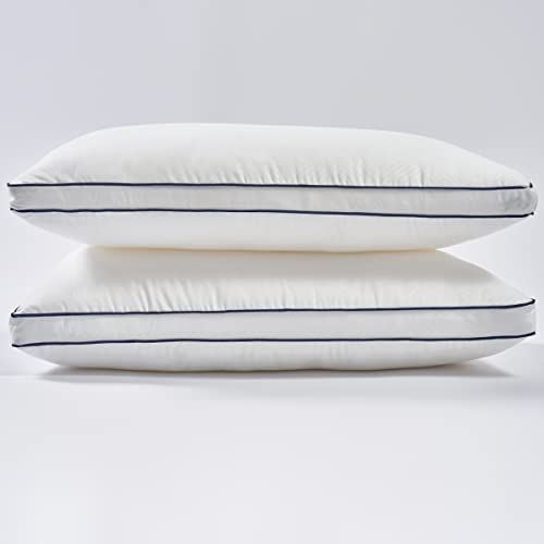 Cooling Pillow Set, Pack of 2
