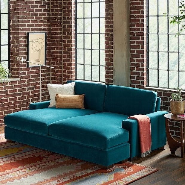 15 Best Extra Deep Sofas Of 2024 Tested And Reviewed