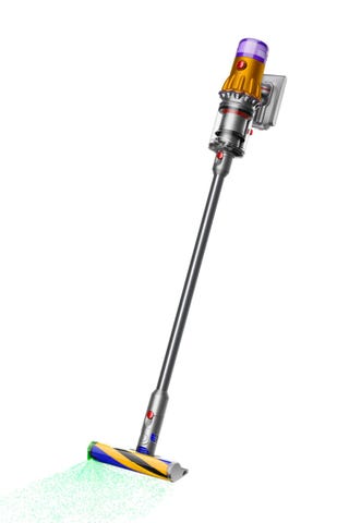 Dyson V12 Detect Slim Dyson V12 Detect Slim