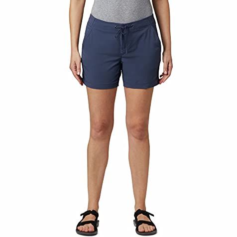 Columbia Women's Anytime Outdoor Shorts