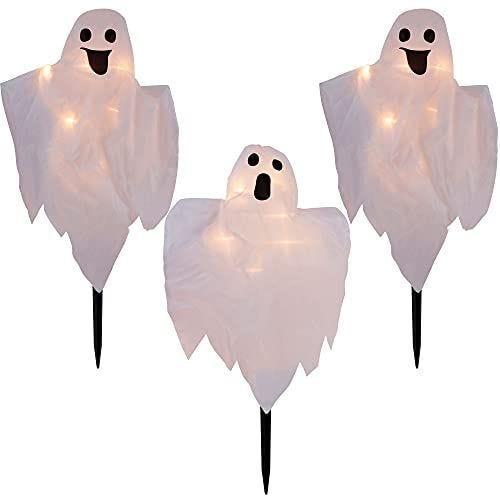 42 Best Halloween Decorations on Amazon in 2024