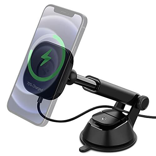 OneTap Pro Car Charger