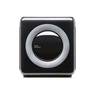 Coway Airmega AP-1512HH True HEPA Air Purifier Coway Airmega AP-1512HH True HEPA Air Purifier