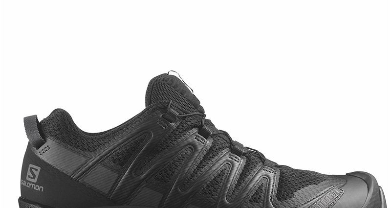 Best Salomon Running Shoes 2023 | Running Shoes for Men and Women