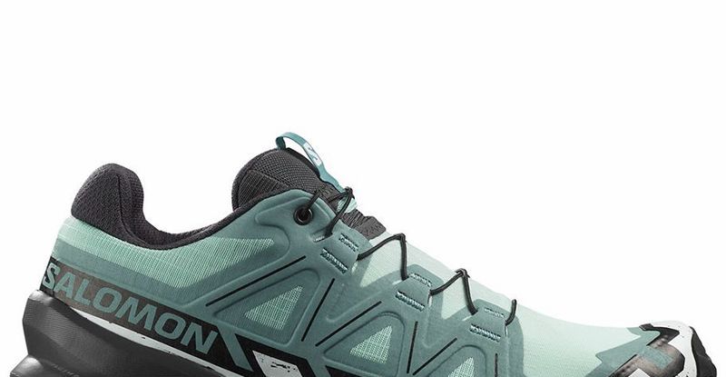 Salomon Shoes 2023 | Running Shoes Men and Women