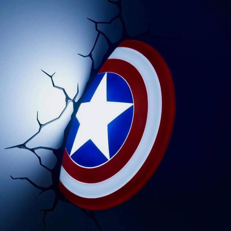 philips marvel wall lights