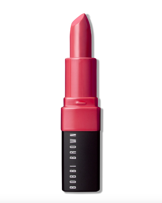 Bobbi Brown Crushed Lip Colour in Babe