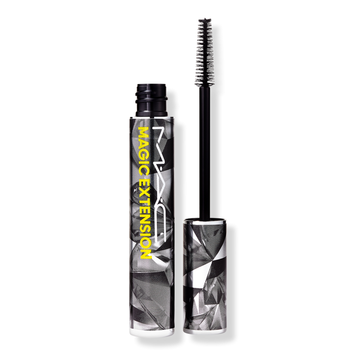 Magic Extension Fiber Mascara 5mm