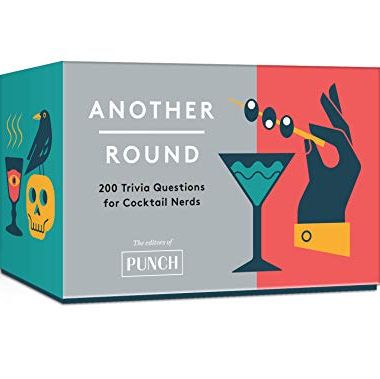 33 Gift Ideas for Bartenders 2023 — Best Gifts for Mixologists