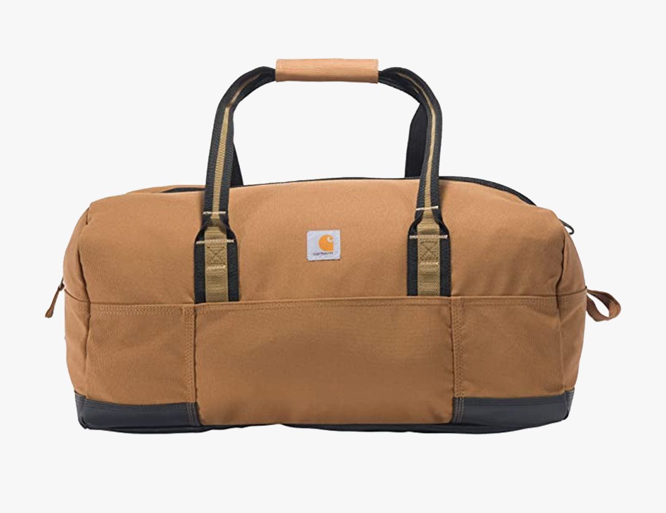 The 12 Best Bags For Men (For Travel, Gym, And Work) · Effortless Gent