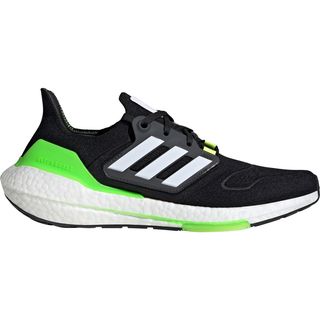 Adidas Ultraboost 22 Shoe