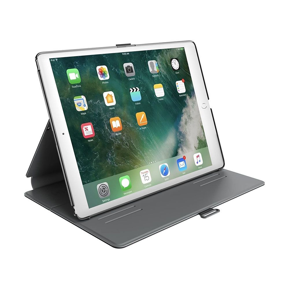 Speck BalanceFolio Case for iPad 9.7-Inch