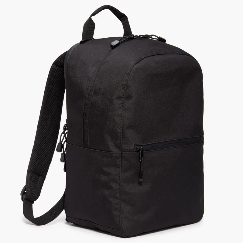 9 Best Laptop Backpacks for Men 2023 - Stylish Laptop Backpacks