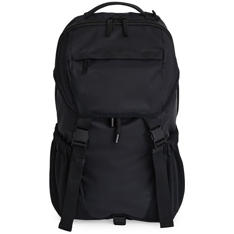 9 Best Laptop Backpacks for Men 2023 - Stylish Laptop Backpacks