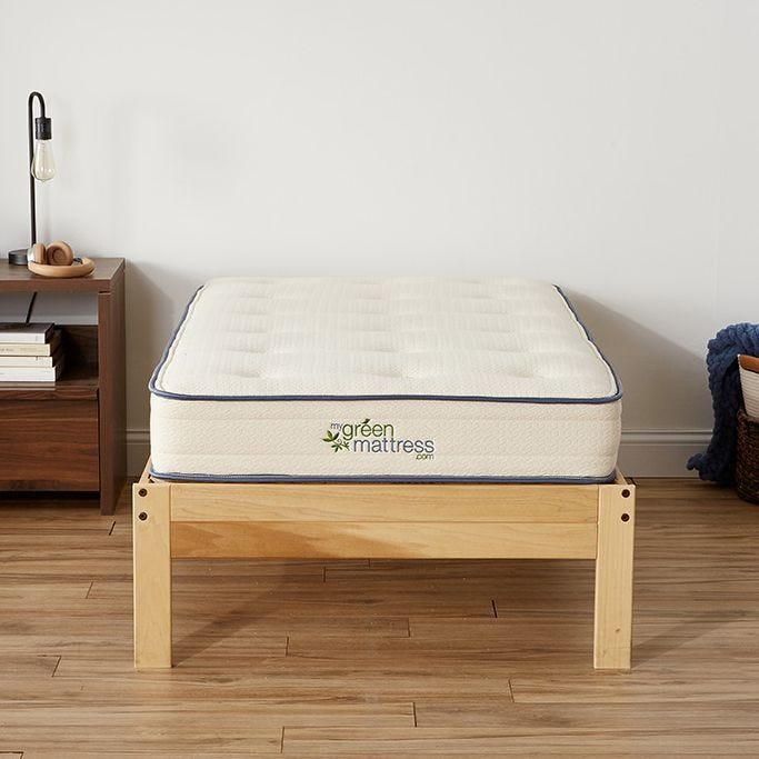Kiwi Mattress