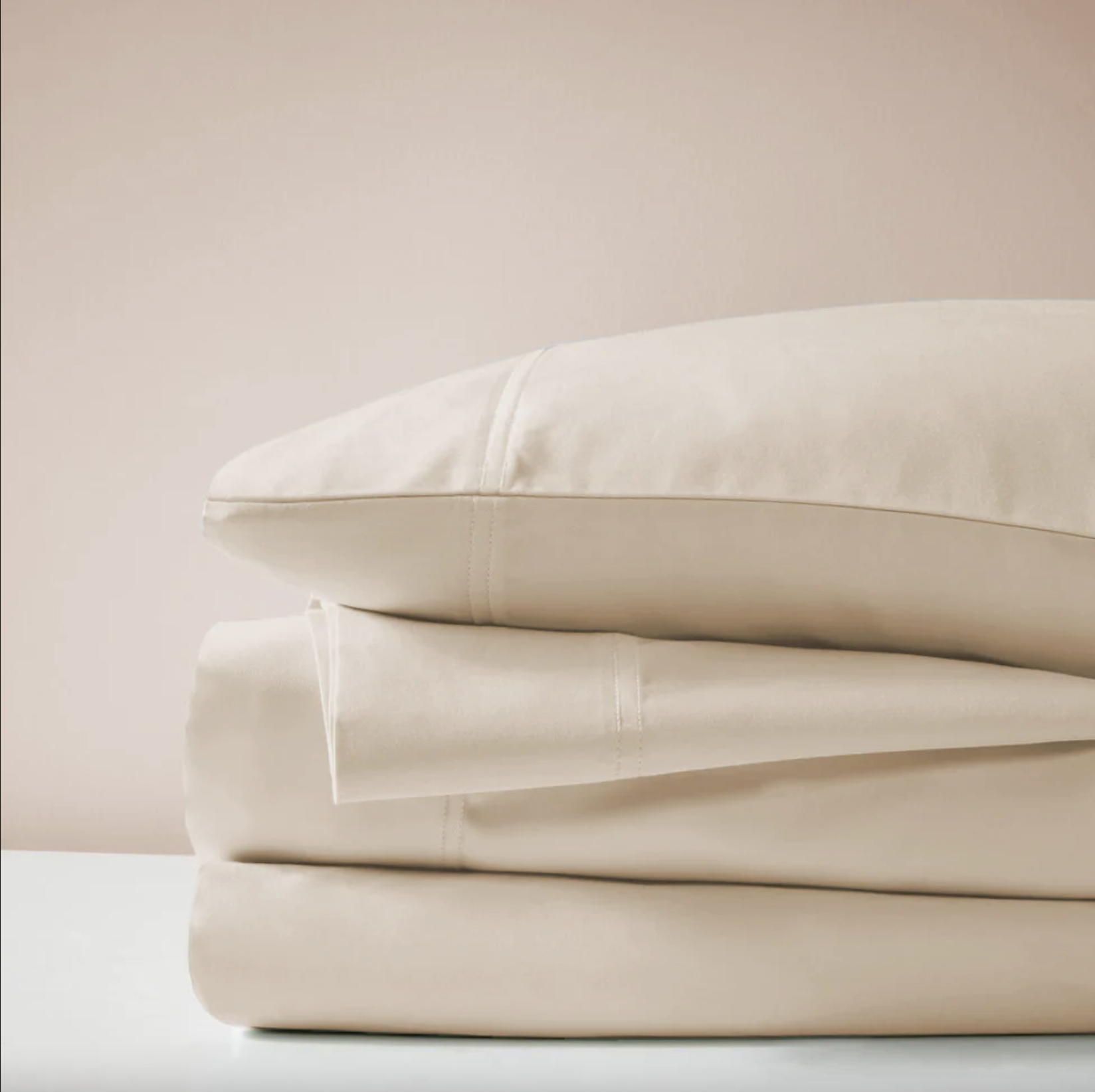 The 9 Best Cooling Sheets Best Sheets For Hot Sleepers