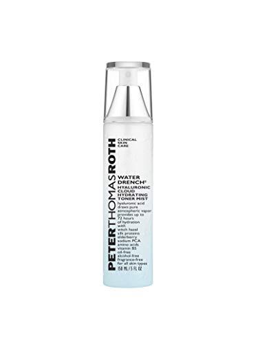 10 Best Hydrating Toners for Dry Skin in 2023 - Dry Skin Toners