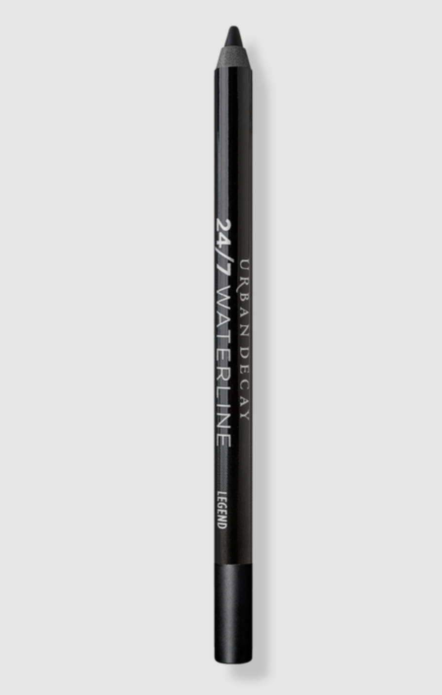 24/7 Waterline Eye Pencil