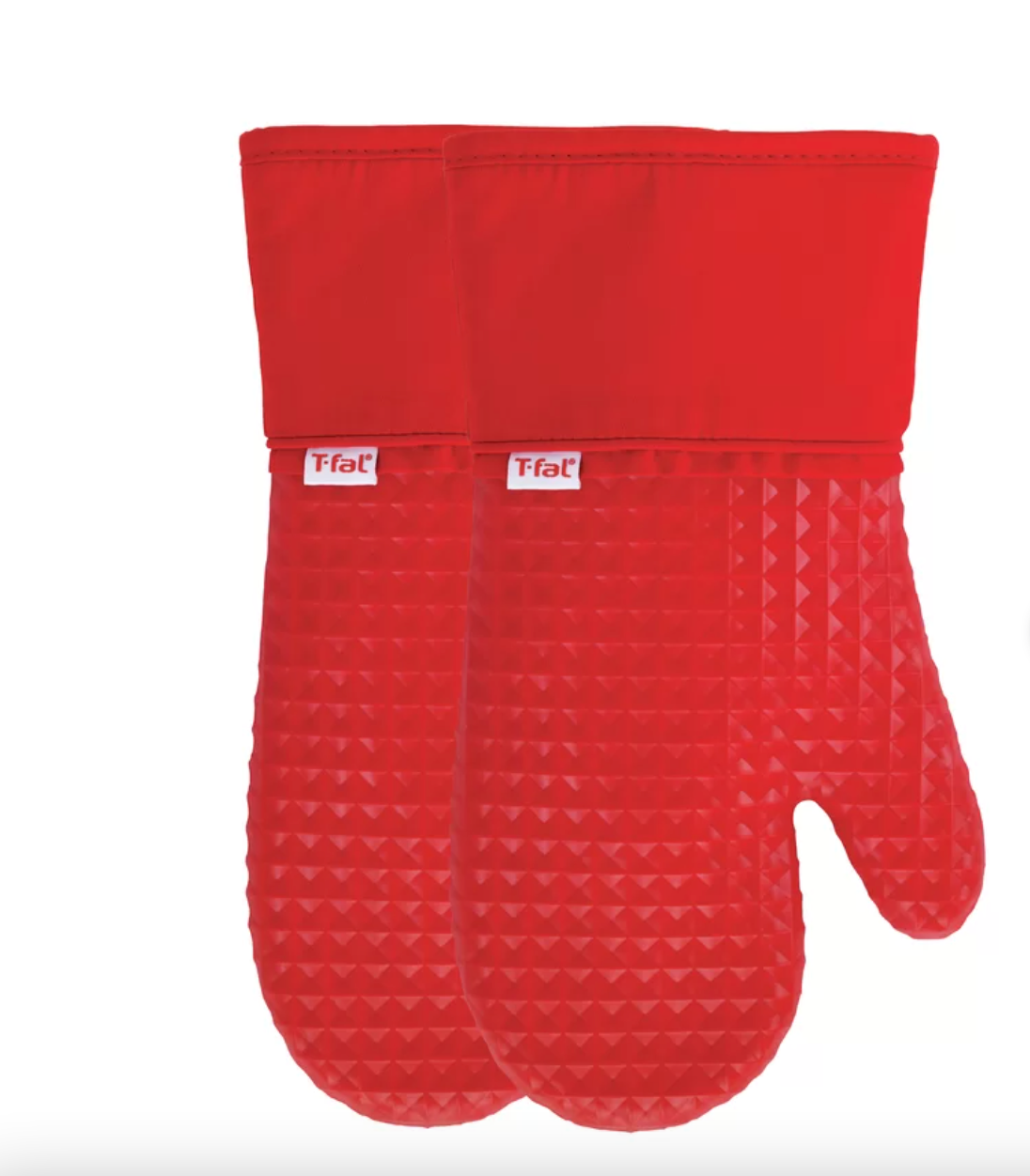 rorecay oven mitts