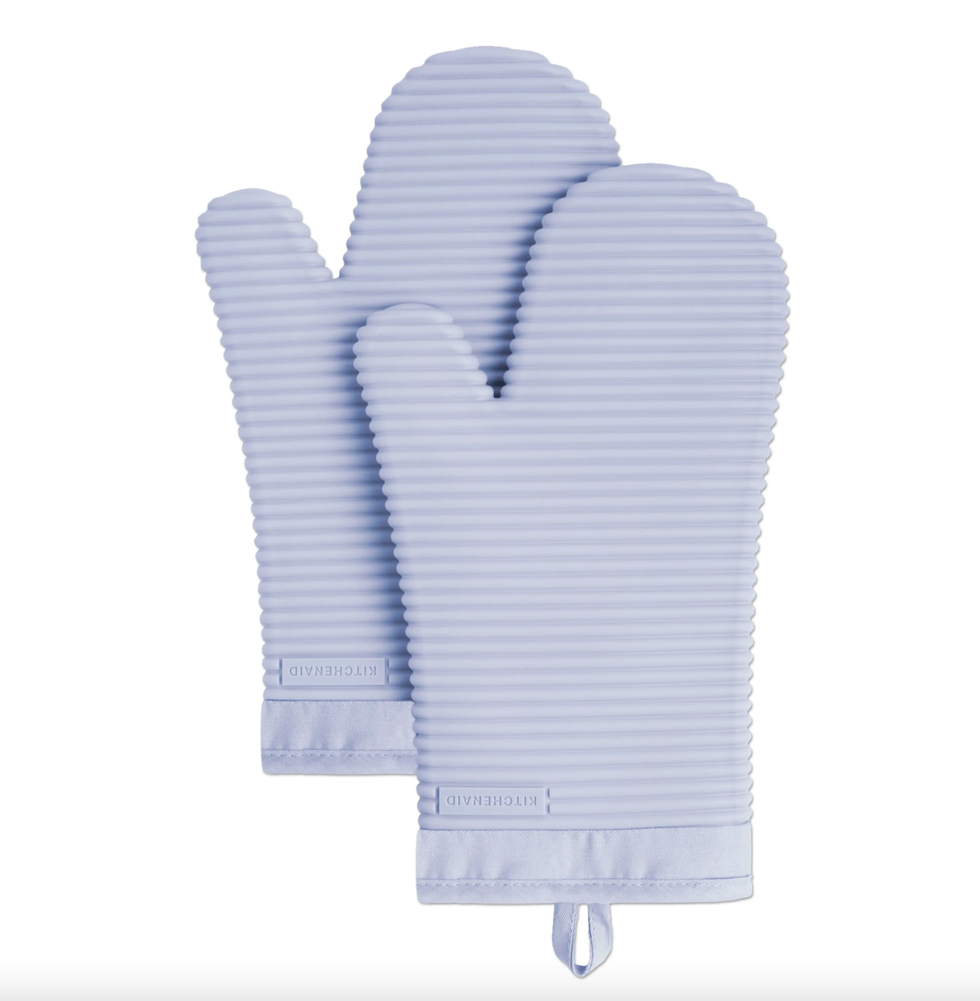 STYLEHAWK: The 5 Best Oven Mitts – MH-USA Direct to Sales