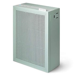 Purificador de Aire Airmega 150 Purificador de Aire Airmega 150
