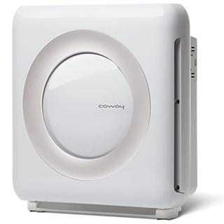 Purificador de aire Coway AP-1512HH Purificador de aire Coway AP-1512HH
