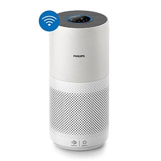 Purificador de Aire Philips Serie 2000i Purificador de Aire Philips Serie 2000i