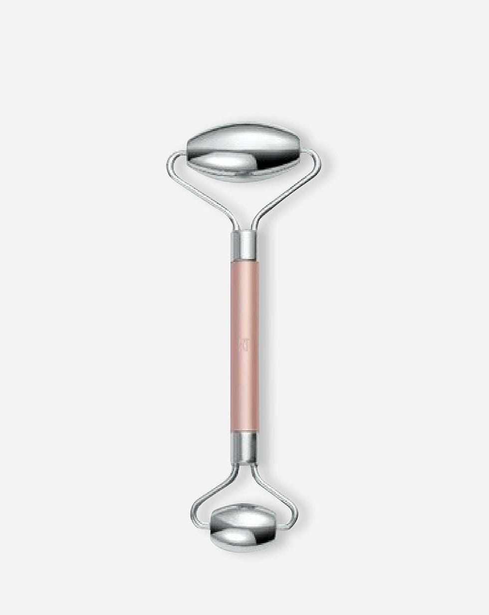 Real Techniques Cryo Sculpt Facial Roller
