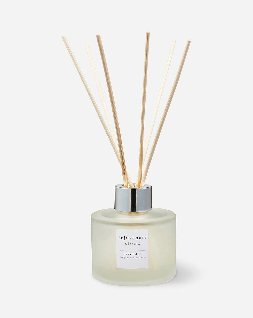 Rejuvenate Sleep Lavender Diffuser